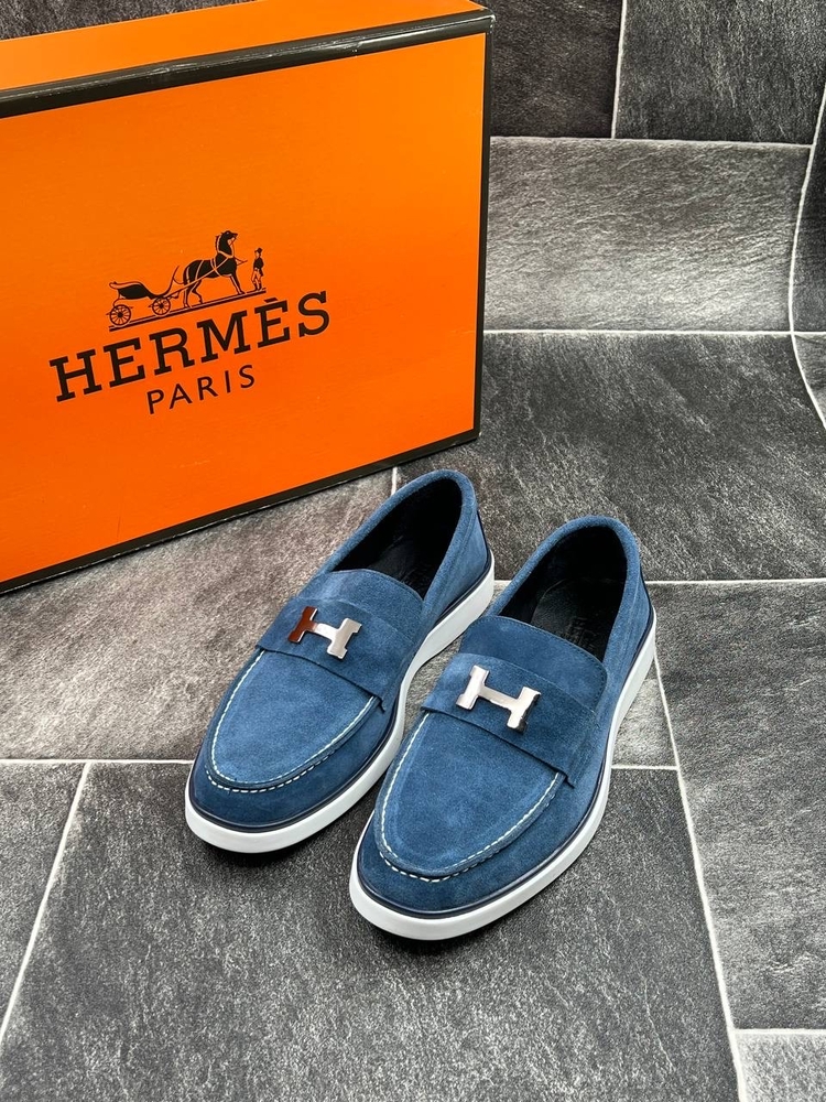 İTHAL HERMES AYAKKABI