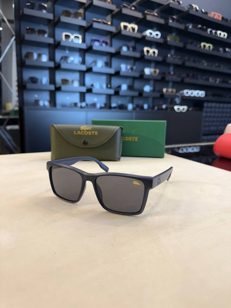 Lacoste gözlük