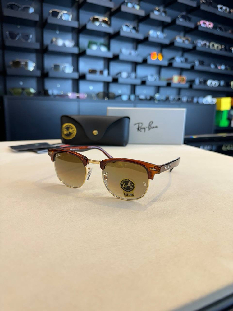 Rayban İthal Gözlül 
