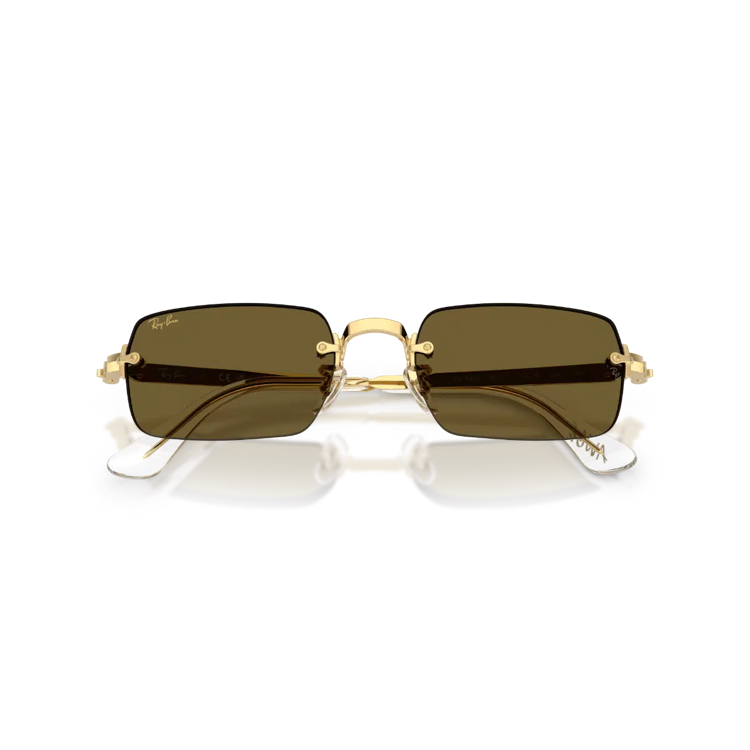 Rayban Asap rocky