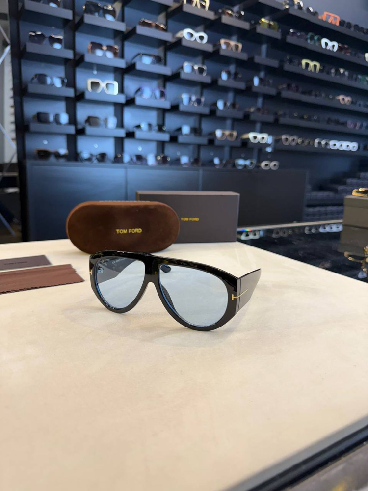 Tomford Bayan Gözlük
