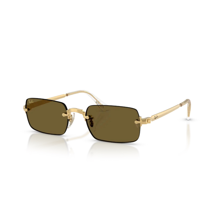 Rayban Asap rocky
