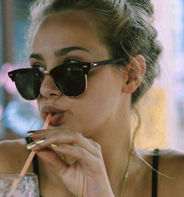 Rayban İthal Gözlül 