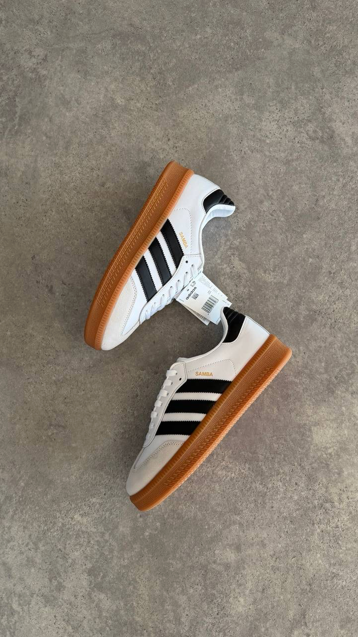 Adidas Samba Xlg