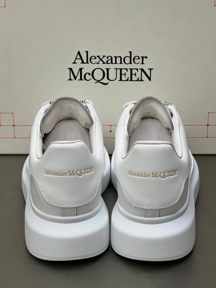 Alexander McQueen Sneakers