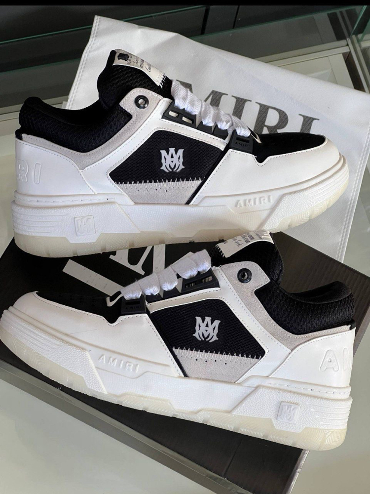 Amiri Sneakers