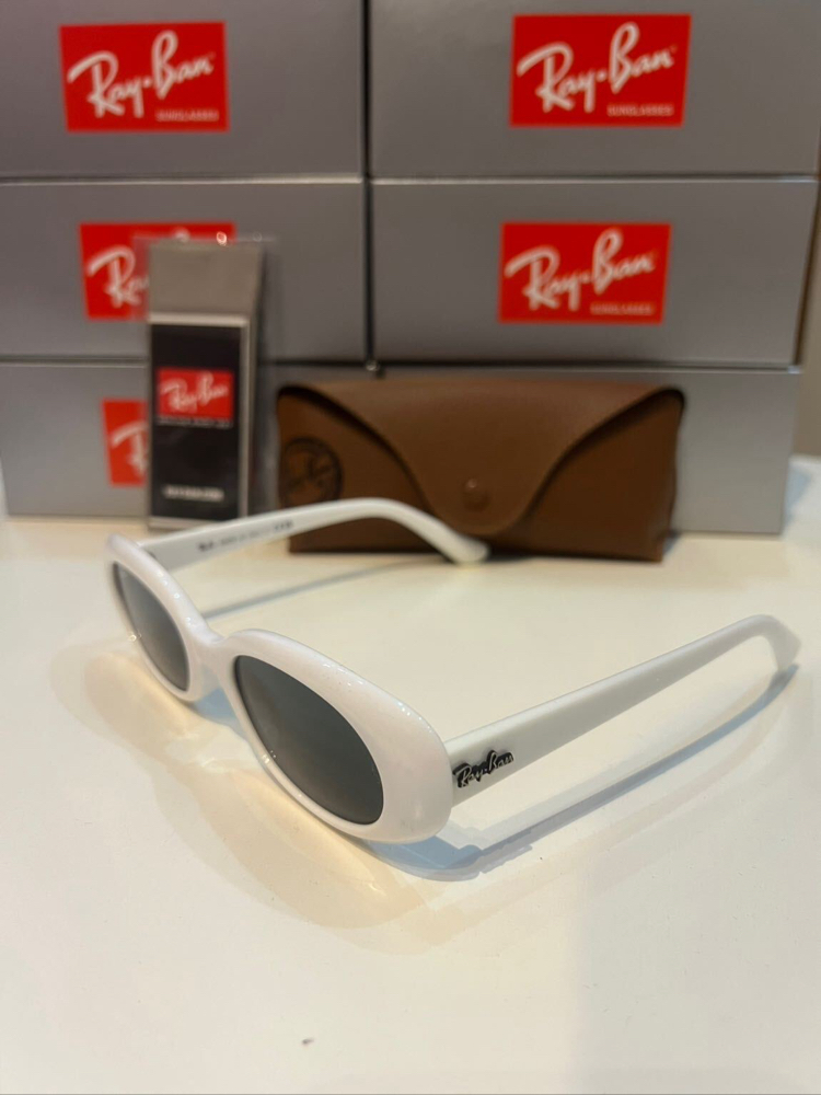 Rayban Gözlük