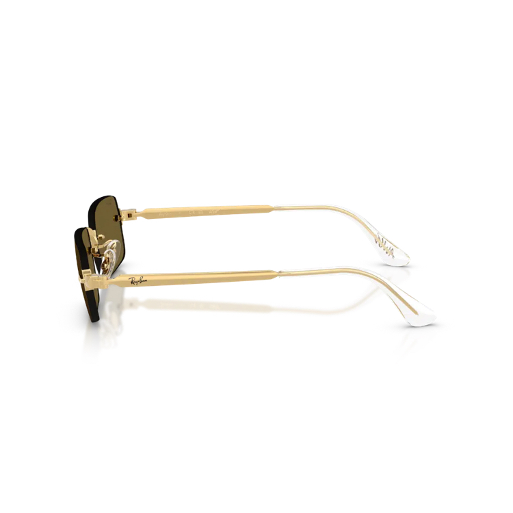 Rayban Asap rocky
