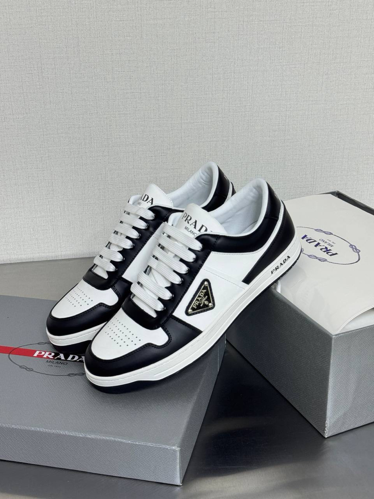 Prada Sneakers
