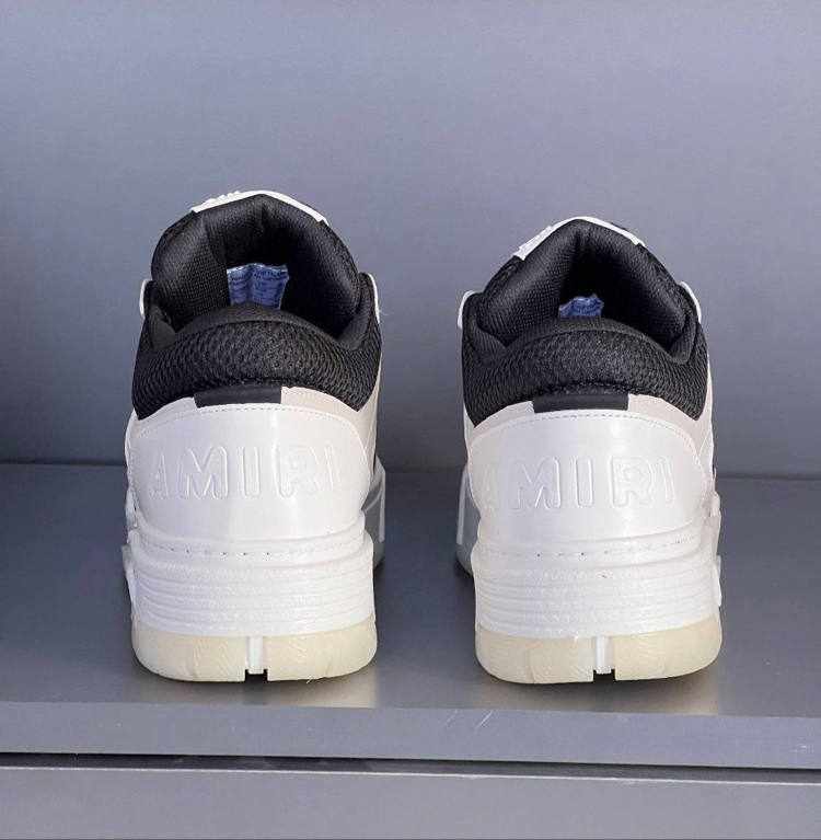 Amiri Sneakers