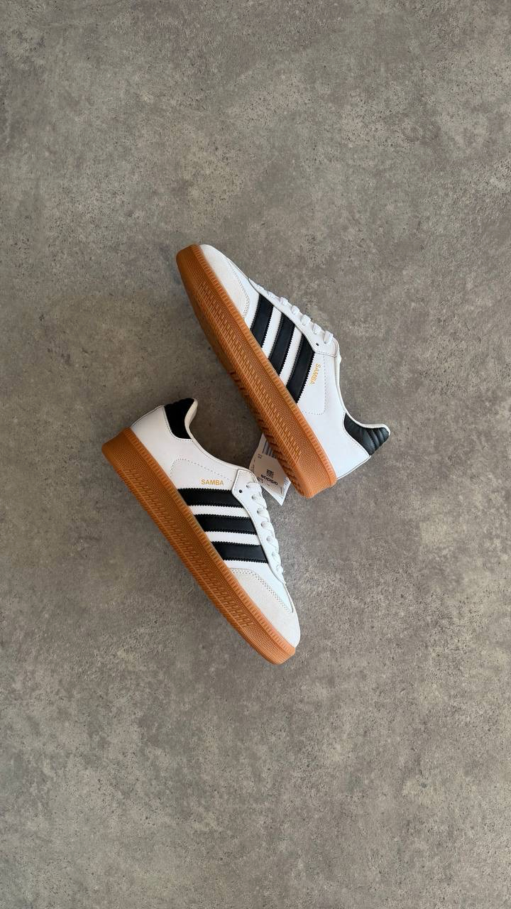 Adidas Samba Xlg