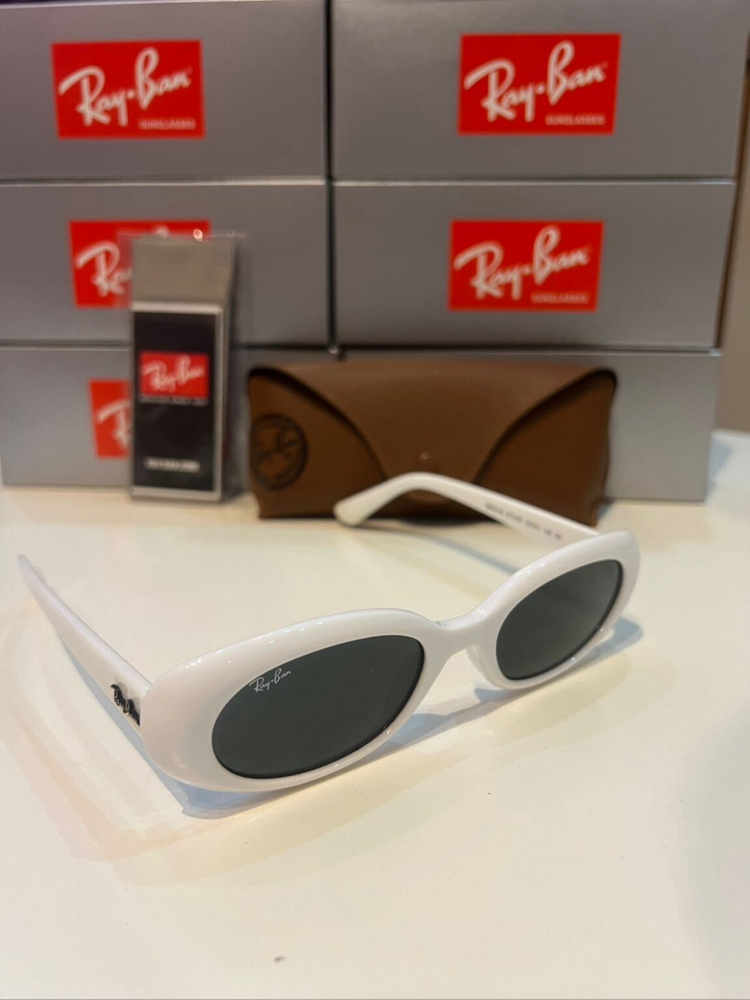 Rayban Gözlük