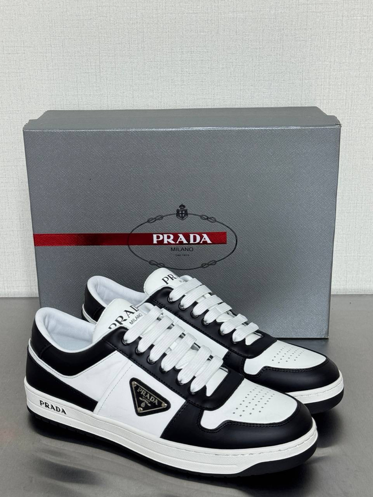 Prada Sneakers