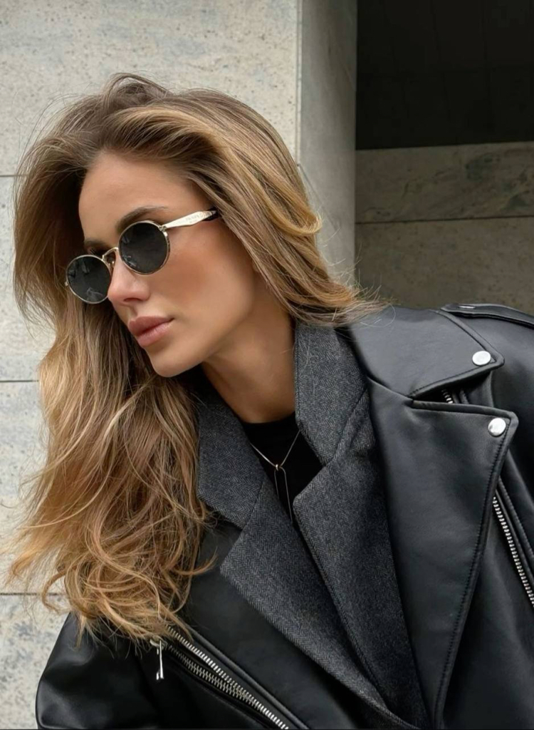 Prada Gözlük