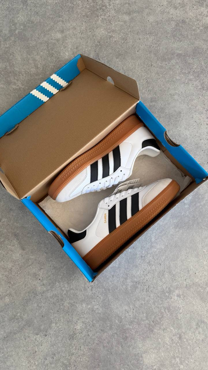 Adidas Samba Xlg