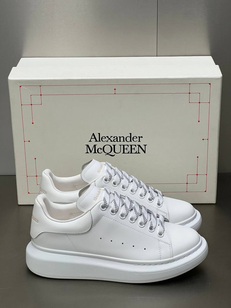 Alexander McQueen Sneakers