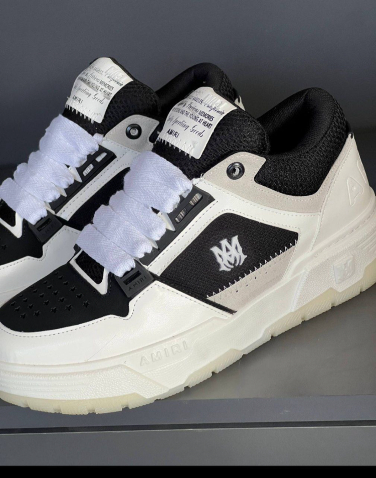 Amiri Sneakers