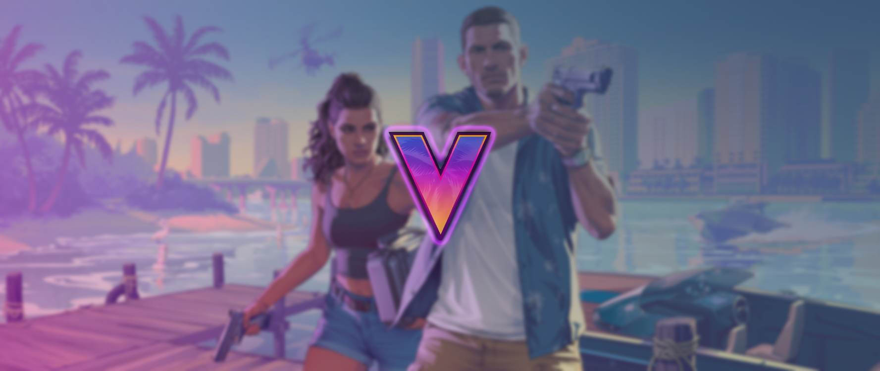 VALERIA GTA ONLINE 100M PARA