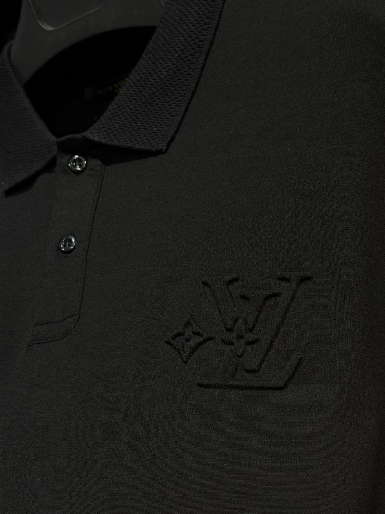 LOUİS VUITTON POLO ERKEK
