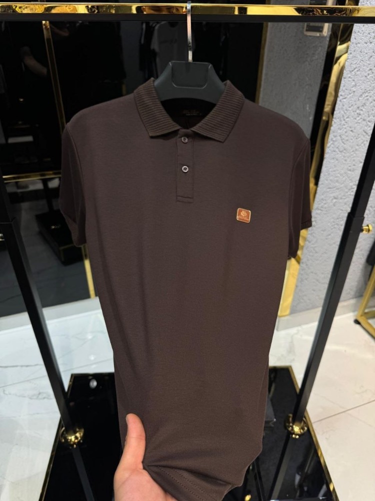 LORO PİANA POLO ERKEK