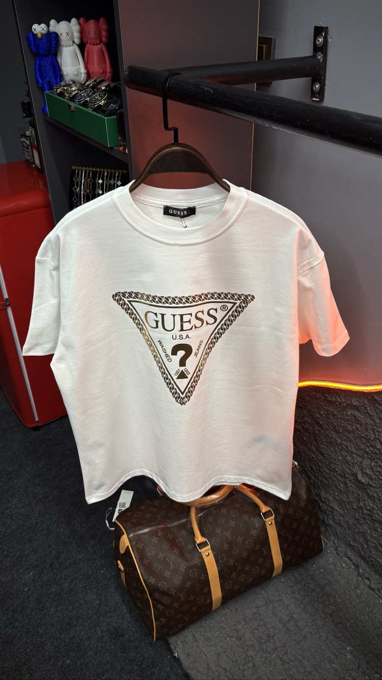 Guess Premium T-Shirt