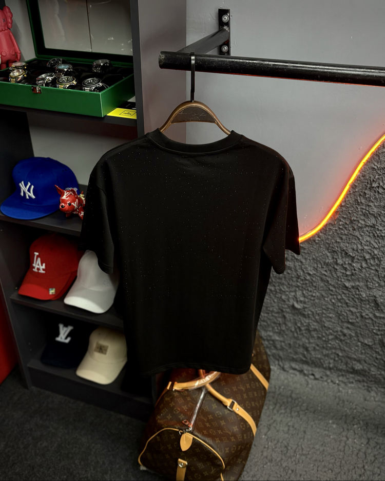 Off-White Premium T-Shirt