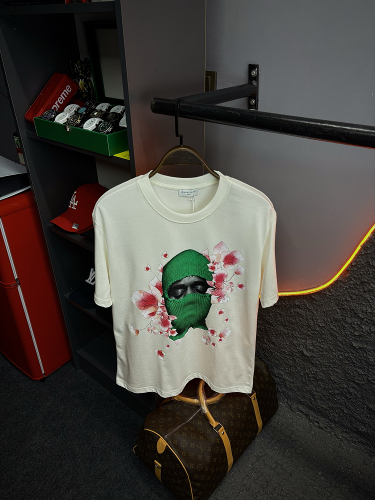 Premium T-Shirt
