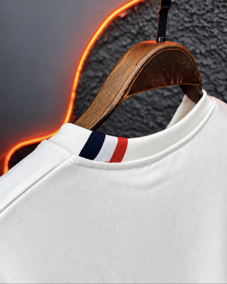 Tommy Premium Sweatshirt