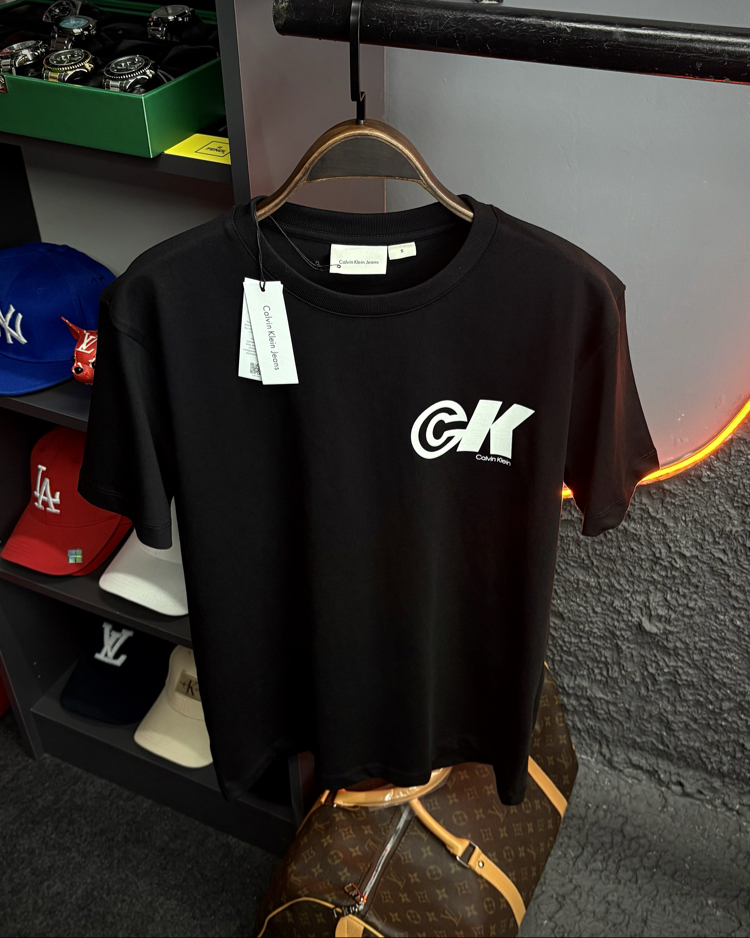 Calvin Klein Premium T-Shirt