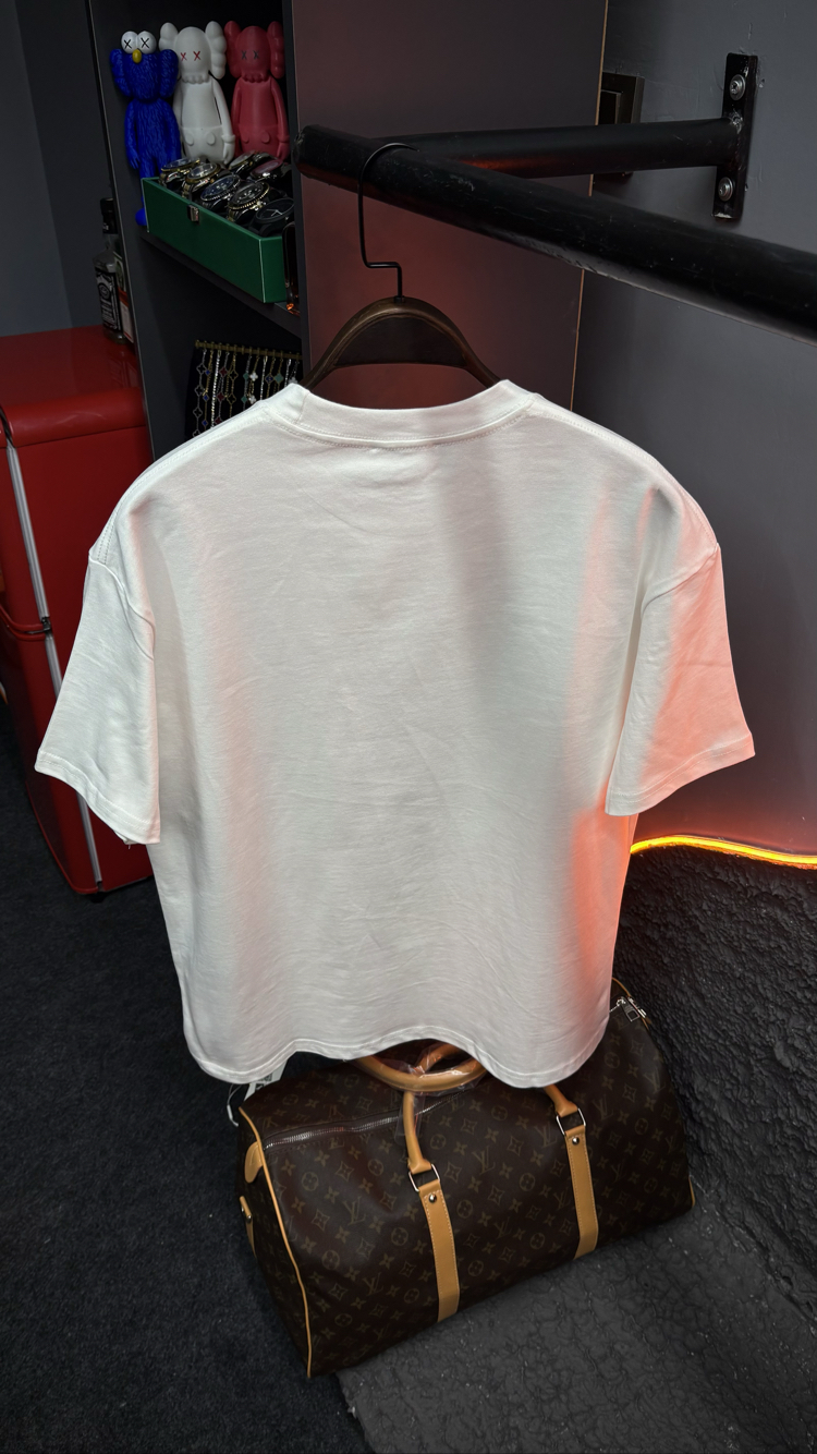 Guess Premium T-Shirt