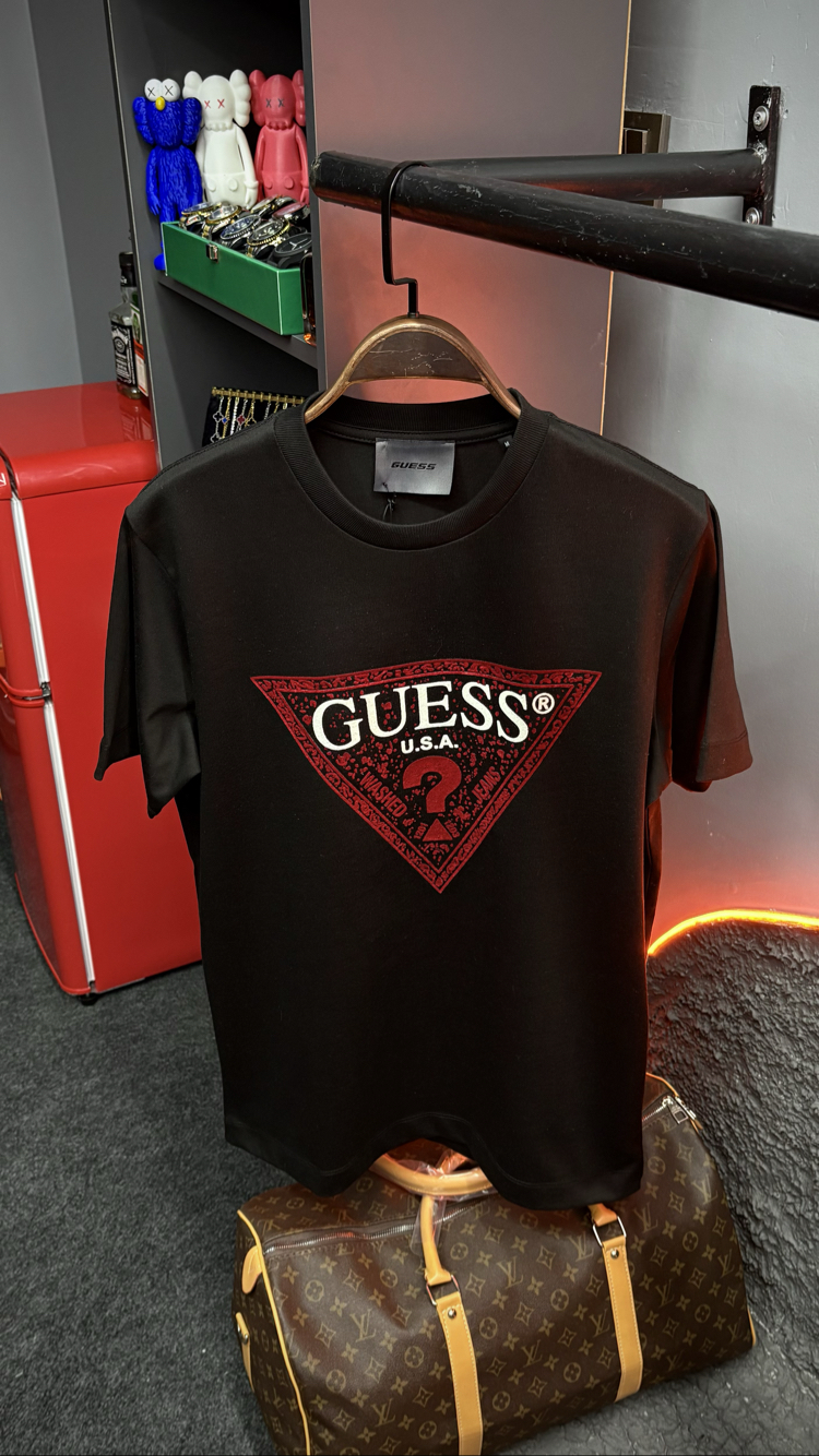 Guess Premium T-Shirt