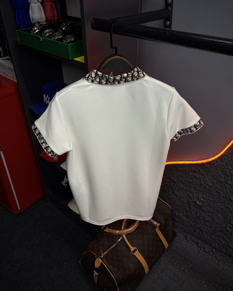 Christian Dior Premium T-Shirt