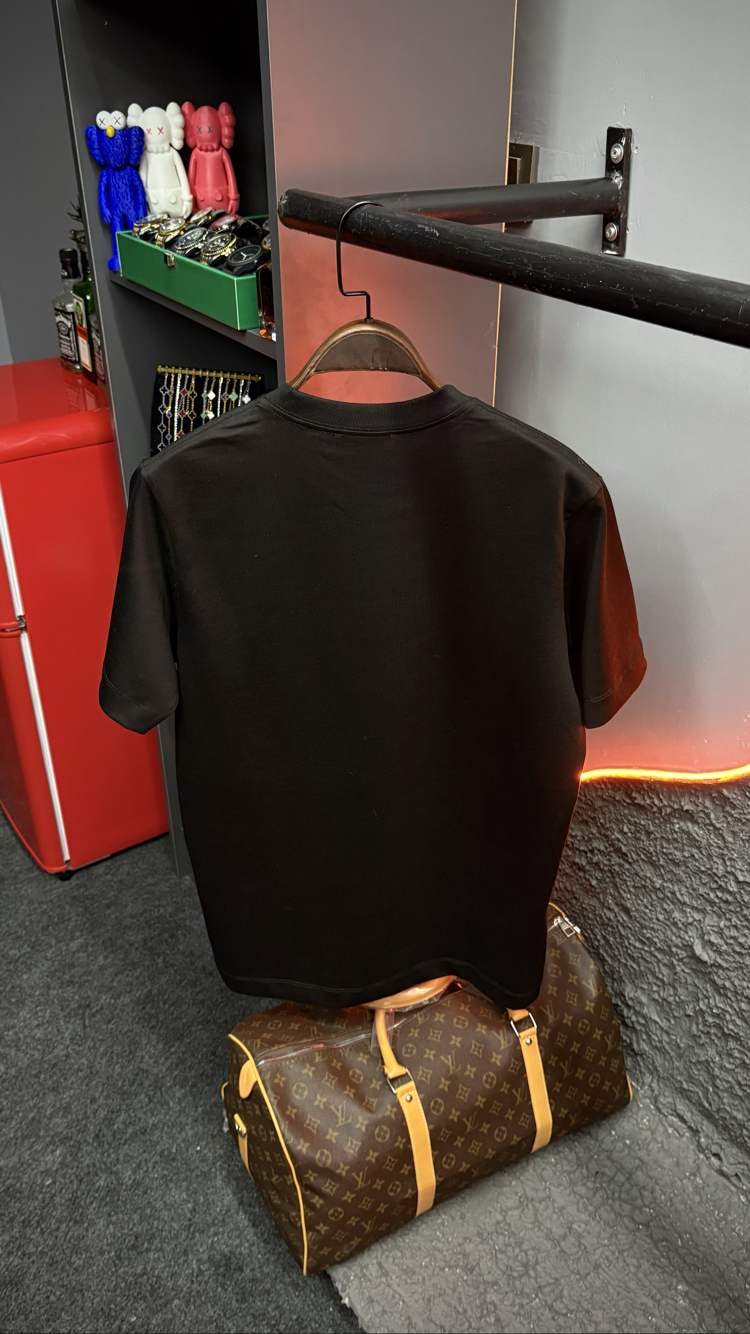 Guess Premium T-Shirt