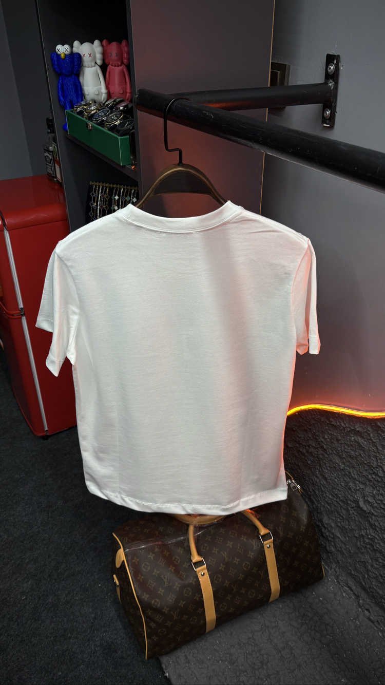 Guess Premium T-Shirt