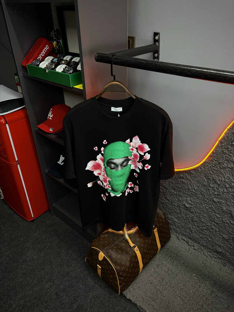 Premium T-Shirt