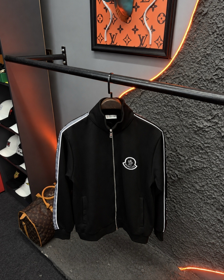 Moncler Premium Eşofman Takımı