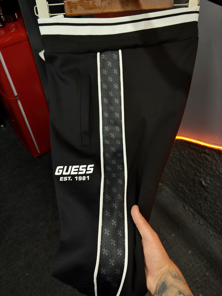 ? Premium Eşofman