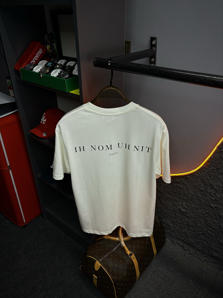 Premium T-Shirt