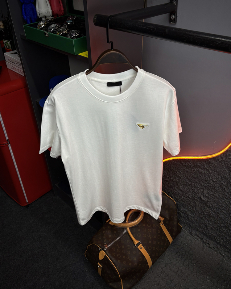 Prada Premium T-Shirt
