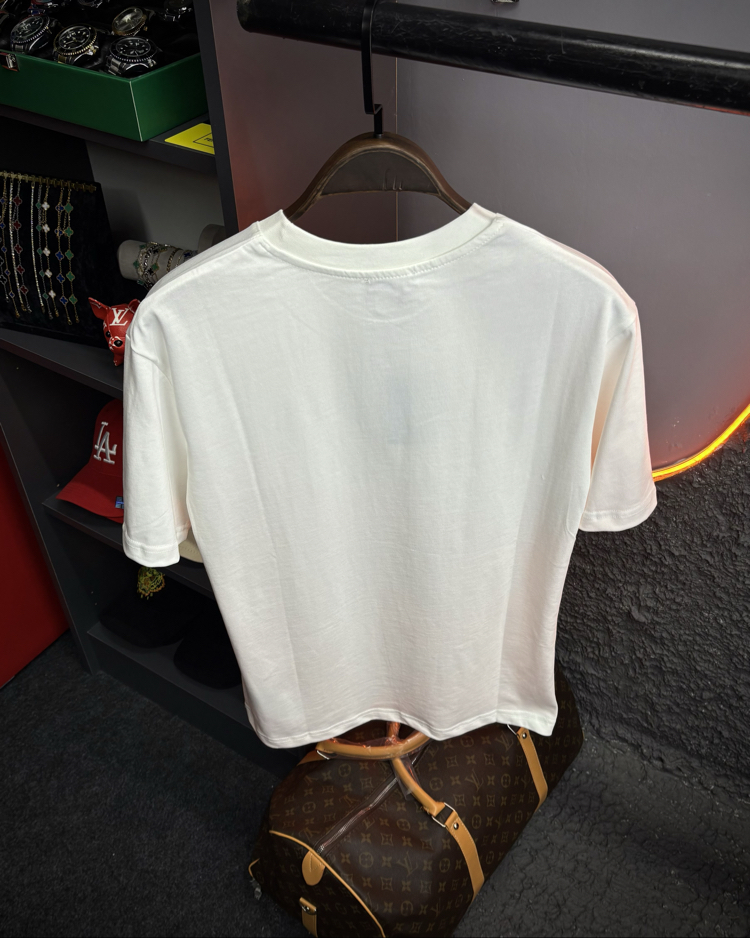 EA7 Premium T-Shirt