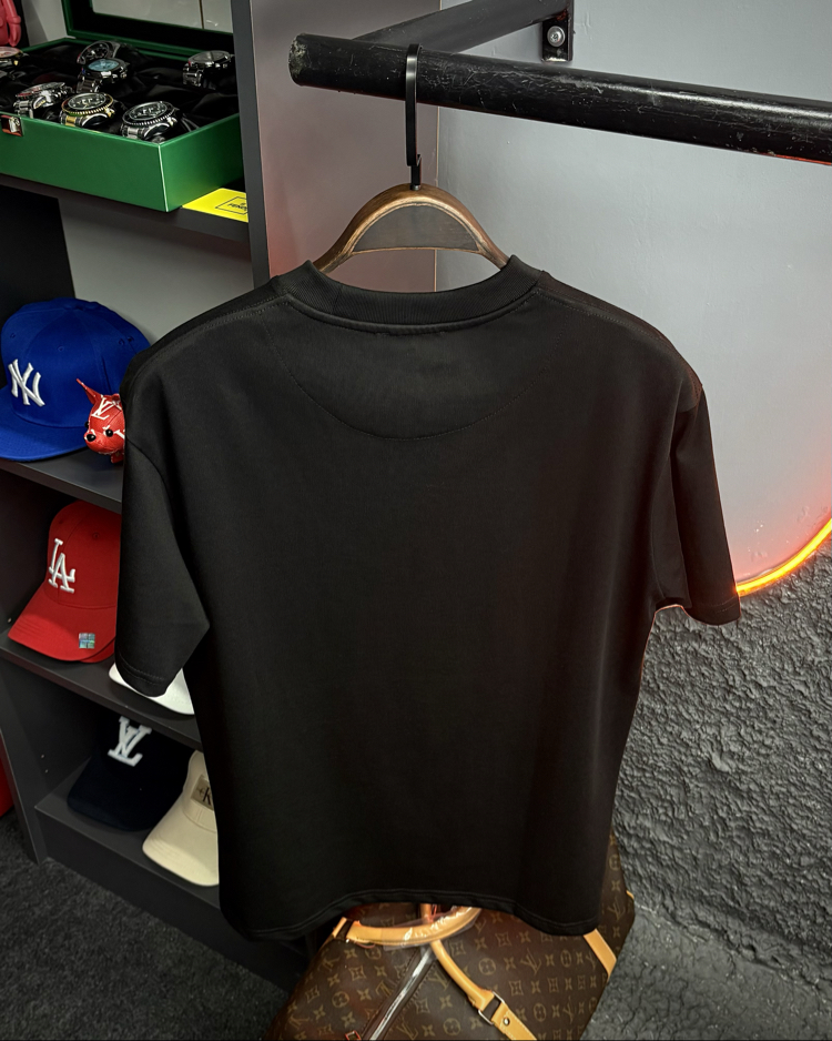 Guess Premium T-Shirt