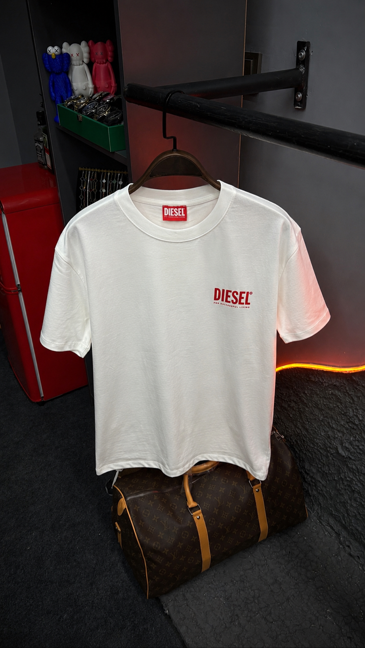 Diesel Premium T-Shirt