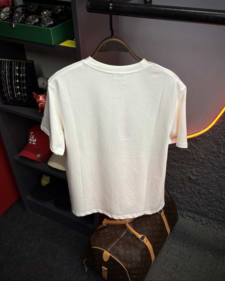 Kenzo Premium T-Shirt