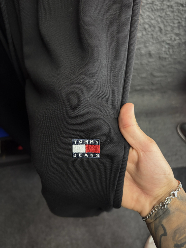 Tommy Premium Eşofman