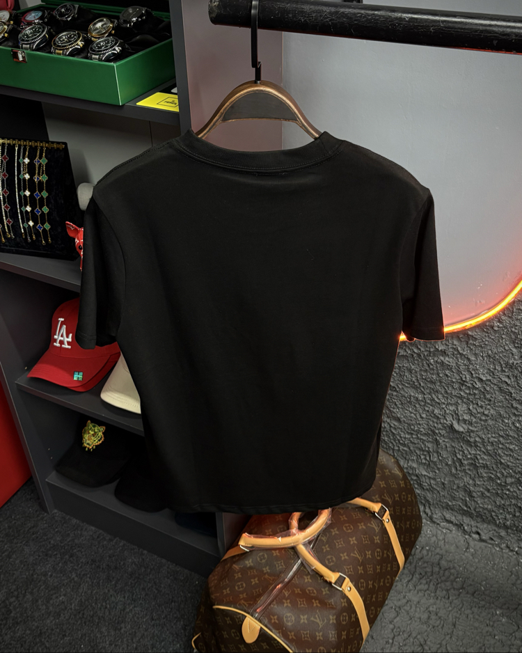 Kenzo Premium T-Shirt