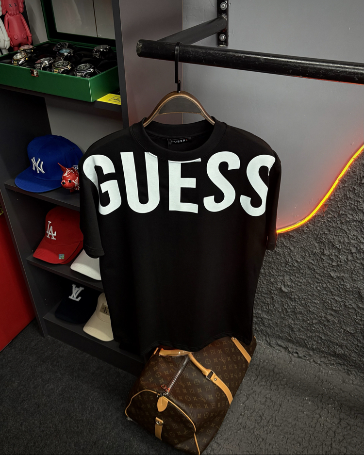 Guess Premium T-Shirt