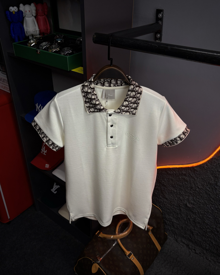 Christian Dior Premium T-Shirt