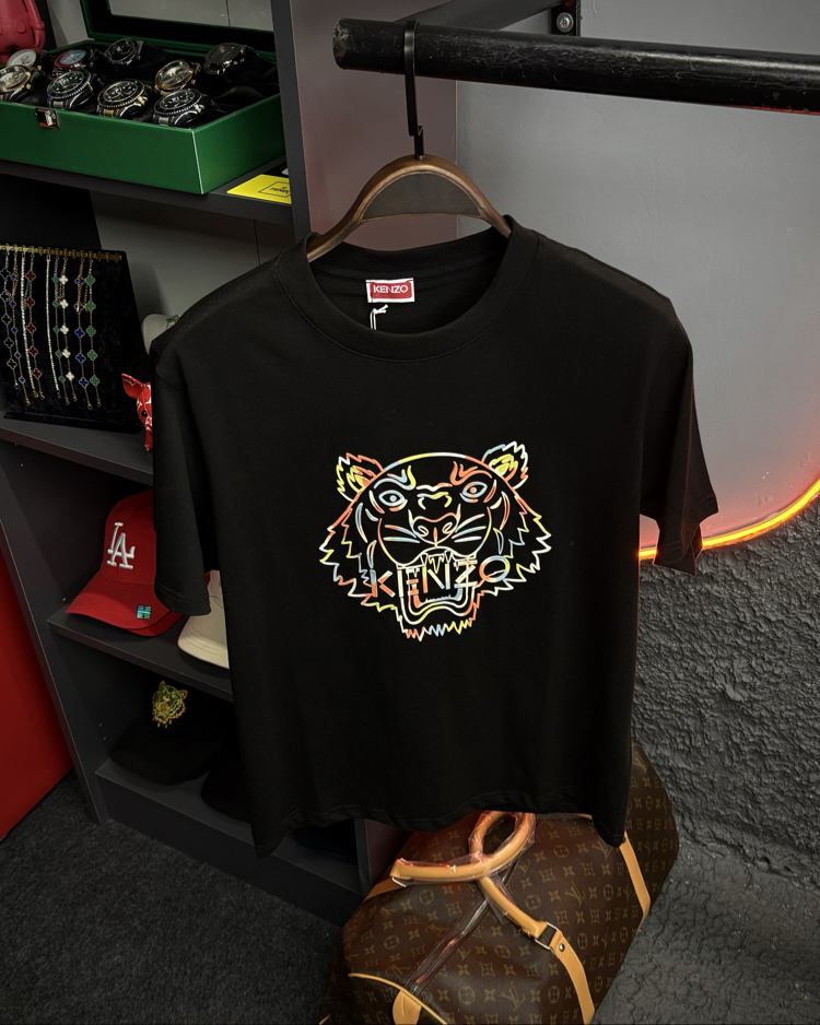 Kenzo Premium T-Shirt