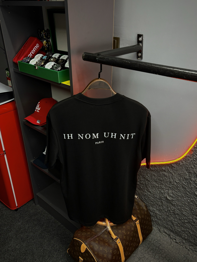 Premium T-Shirt