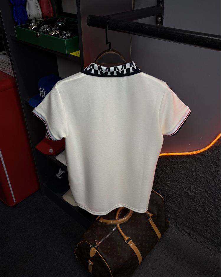 Moncler Premium T-Shirt